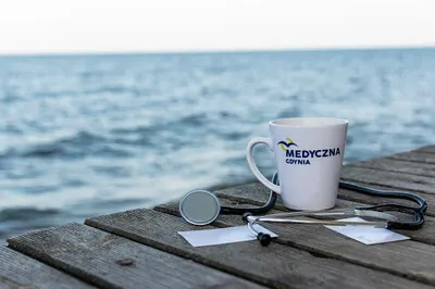 Medyczna Gdynia 3cityMed